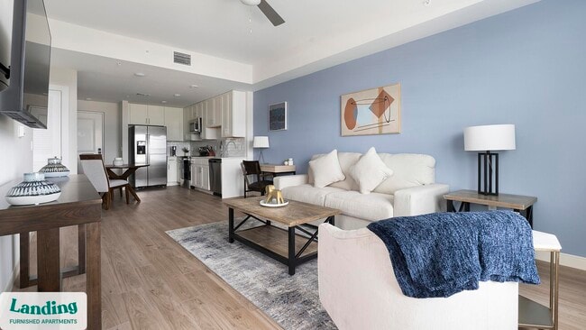 Photo - 870 SE 47th Terrace Unidad 321.1411210