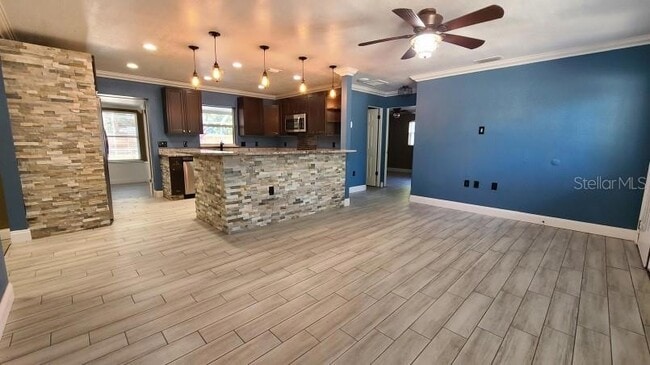 Photo - 1742 Cardinal Dr