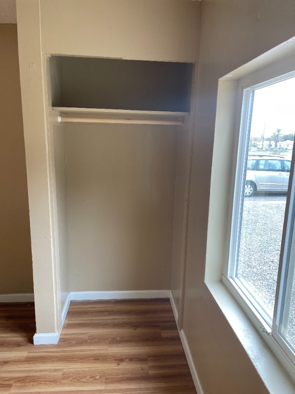 Photo - 100 N M St Unidad 104