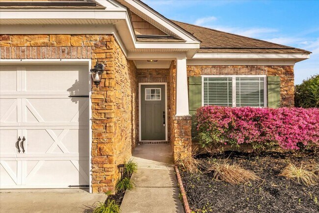 Photo - Completely Renovated 4 Bed/2 Bath in White...