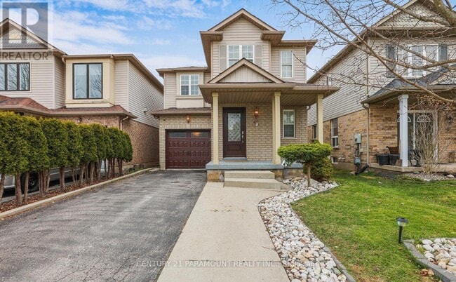 Photo - 47 Flockhart Rd