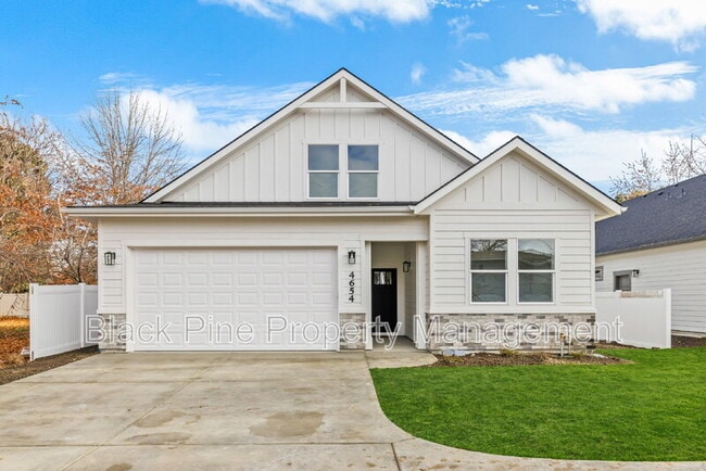 Photo - 4654 N Maple Grove Rd Condo Unit B