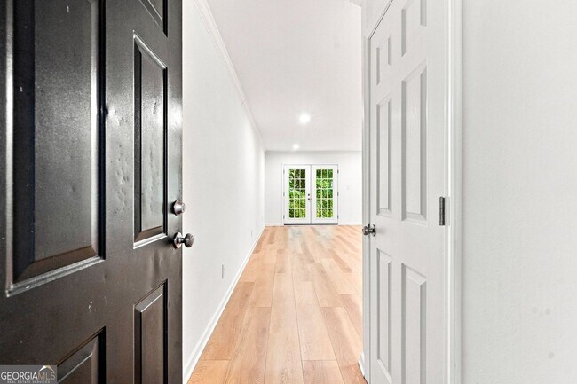 Photo - 5095 Roswell Rd NE Unit 203