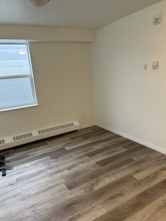 Photo - 3611-3118 118 Ave NW Unit 301