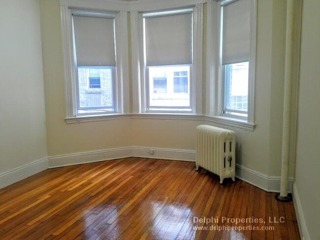 Photo - 1197 Boylston St Unit 2