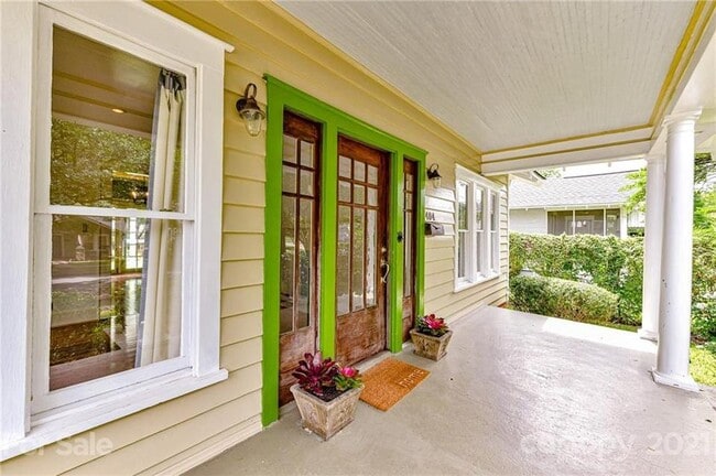 Photo - 404 W Park Ave