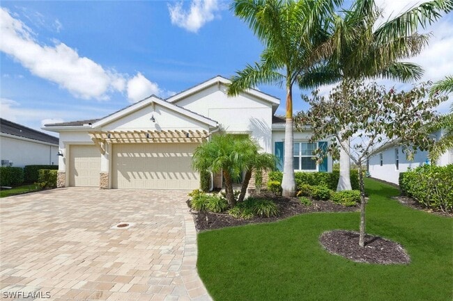 Building Photo - 28053 Captiva Shell Lp