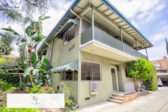 Building Photo - Fully Upgraded Spacious 3-Bedroom Unit A