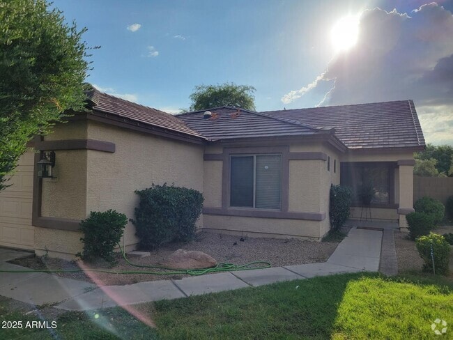 Building Photo - 2407 S 82nd Ln Rental