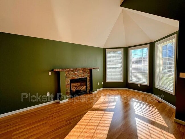 Photo - 4249 SE Fairway Cir