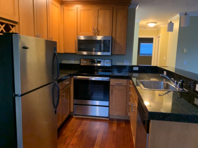 Photo - 1505 SE 22nd Ave Unidad 2