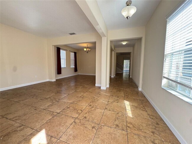 Photo - 6149 Waterside Island Ln