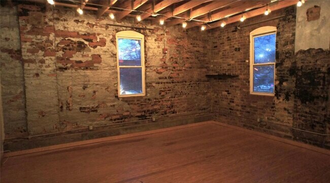 Photo - 3120 N Davidson St Unidad 200