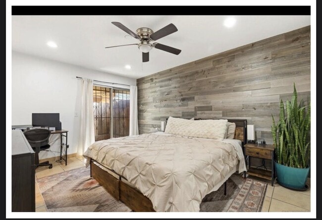 Photo - 2BR/2BA Condo w/ Solar, Upgrades & Great Location