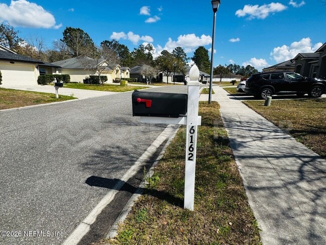 Photo - 6162 Sandler Chase Trail