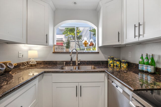 Photo - 105 146th Ave SE