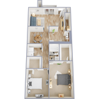 Vantage1056_Overhead_631755.png