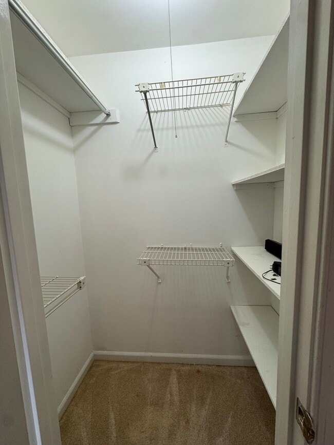 Photo - 16136 Clarence Ct