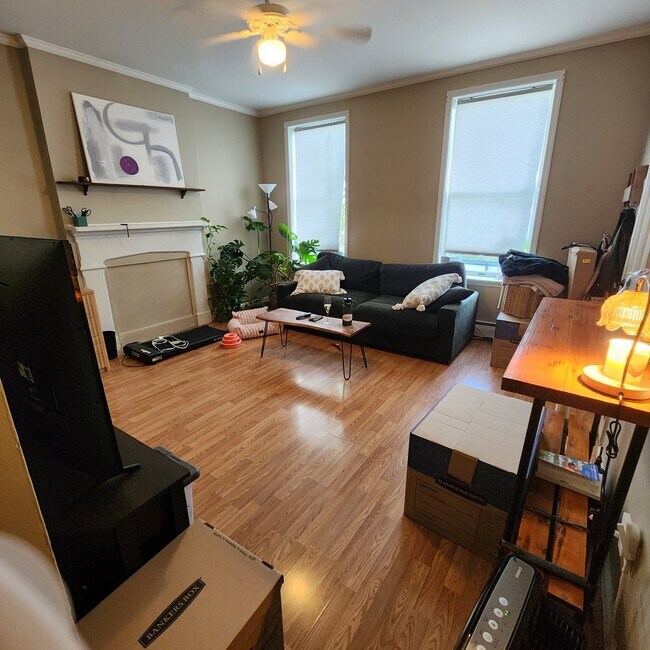 Photo - 309 23rd St Unit 309 23rd St Watervliet NY