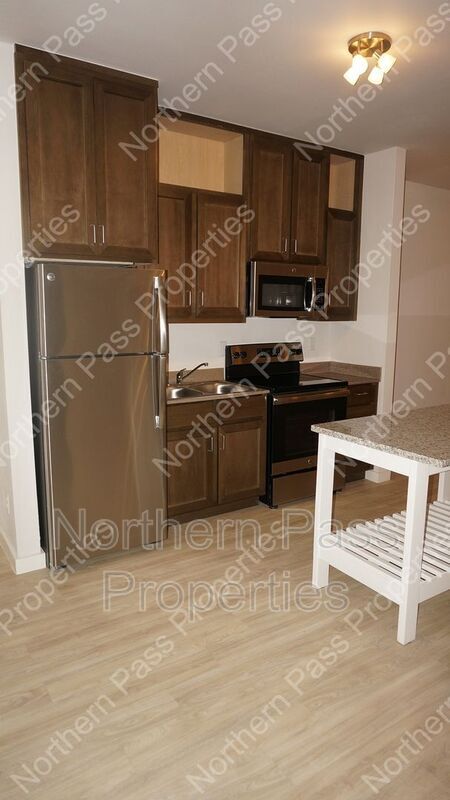 Photo - 1061 Ranger Trail Unit 18