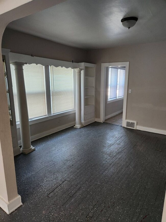 Photo - 1631 Hillcrest Rd Unit - 1