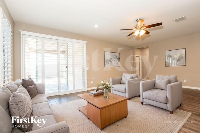 Photo - 4151 W Goldmine Mountain Dr