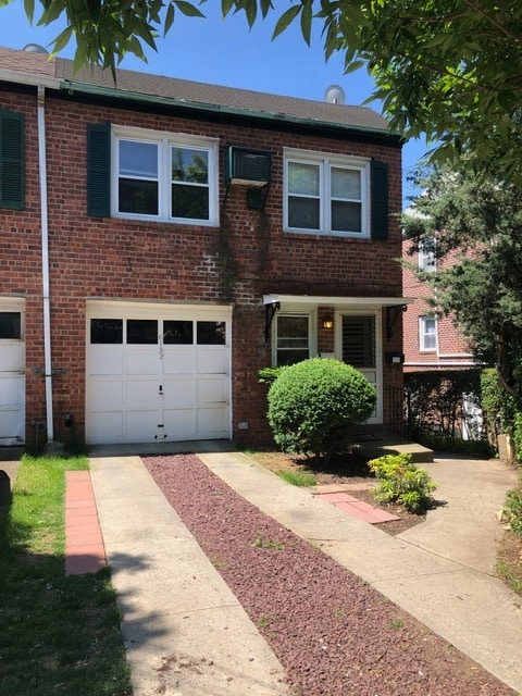 Building Photo - 6722 Austin St Unit 67-22 Austin St