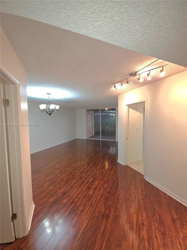 Building Photo - 10451 W Broward Blvd Unit 202 Rental