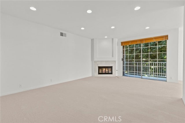 Photo - 1601 Hilts Ave Unit 3