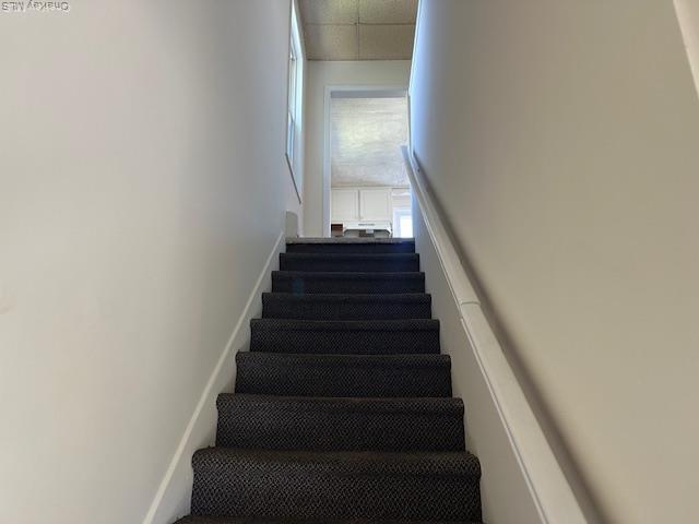 Photo - 61 Nassau Ave Unit 2nd Fl