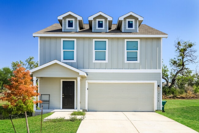 Building Photo - 12110 Zoeller Cor Rental