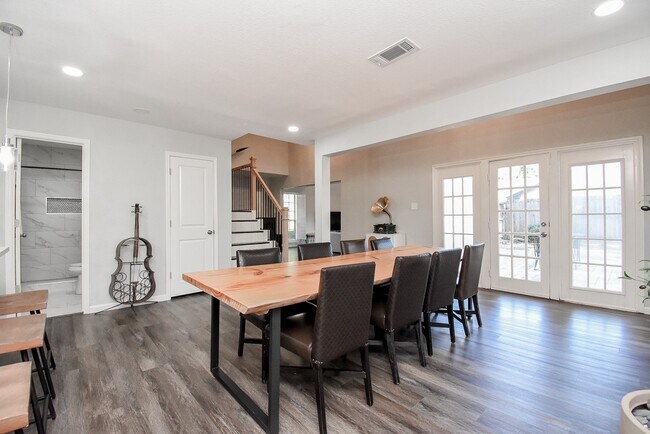 12435 Shepherds Ridge Dr