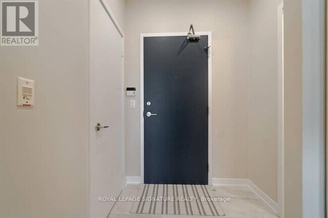 Photo - 120 Dallimore Cir Unit 926
