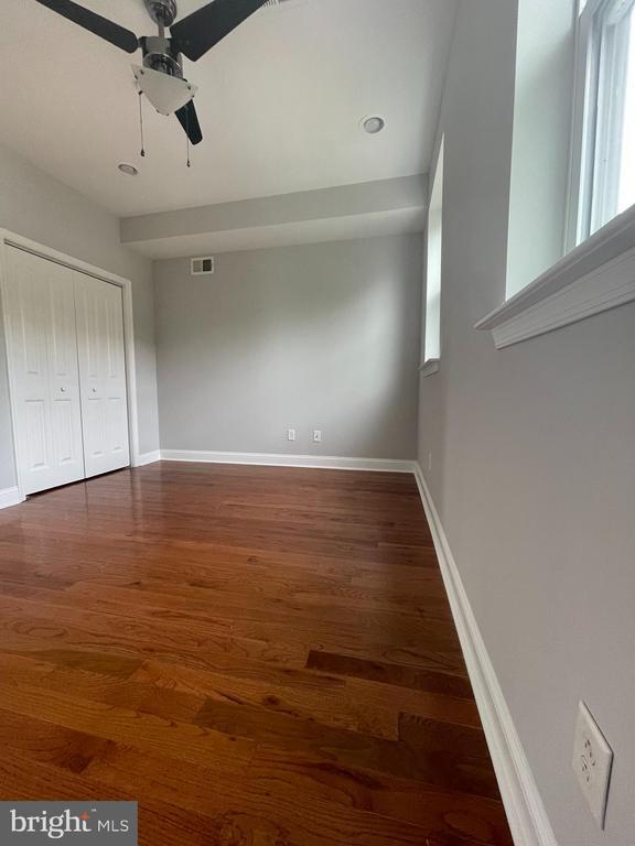 Photo - 2510 Federal St Unit 2