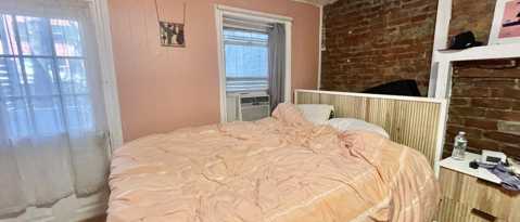 Photo - 209A Wyckoff St