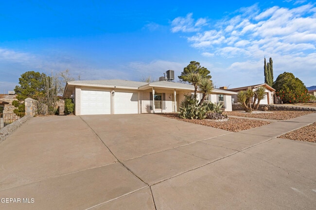 Photo - 7141 Gran Vida Dr