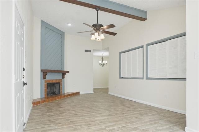 Photo - 9254 Forest Ln Unit 616