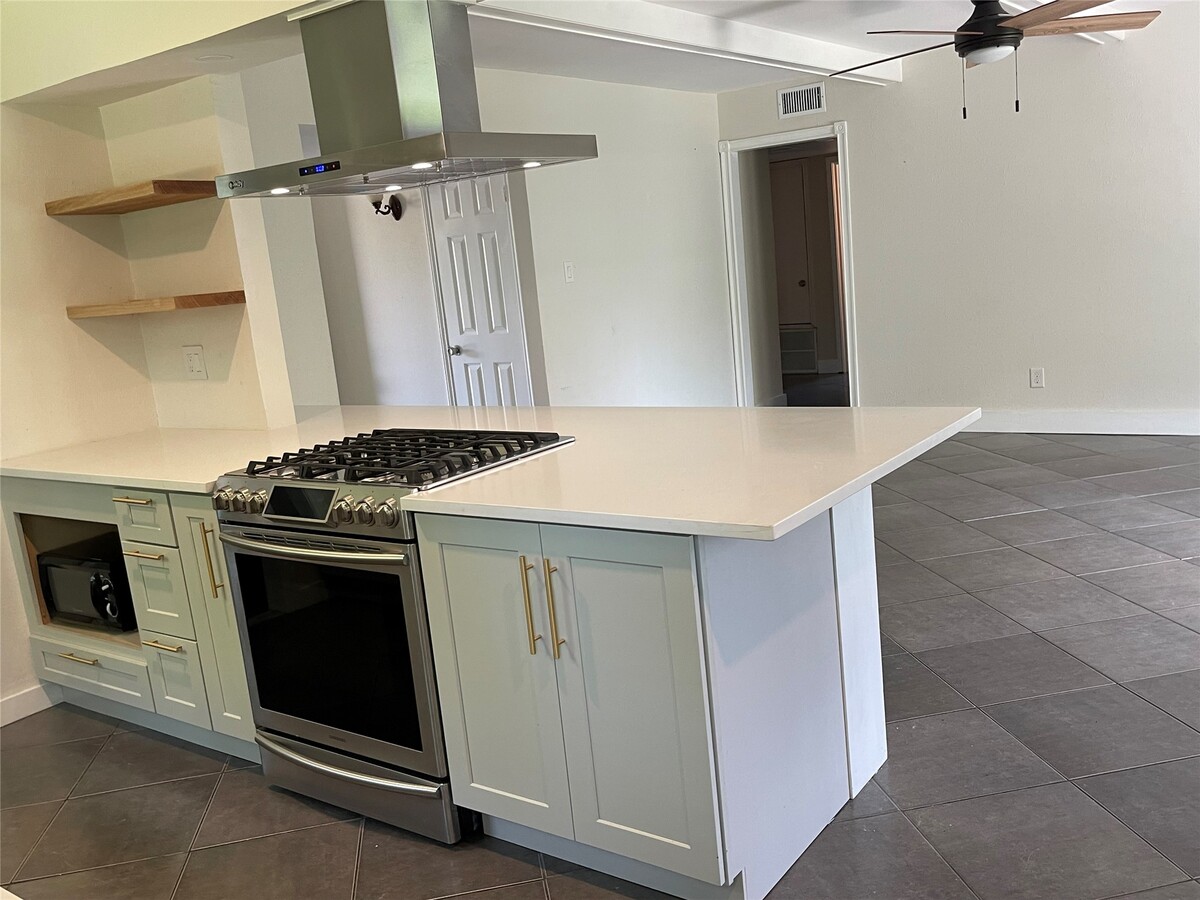 Photo - 4011 Ebbtide Dr