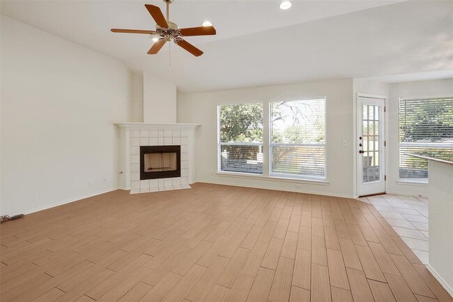 Photo - 16610 Pocono Dr