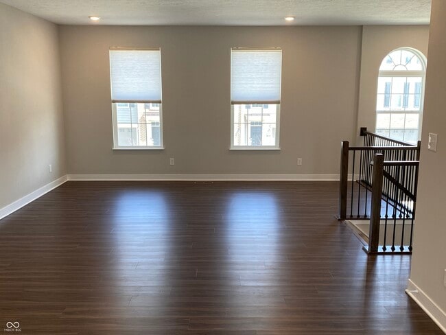 Photo - 17364 Graley Pl