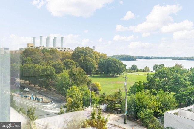 Photo - 1130 N Delaware Ave Unit 206