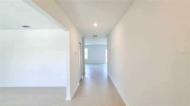 Photo - 1558 Loxley Trl