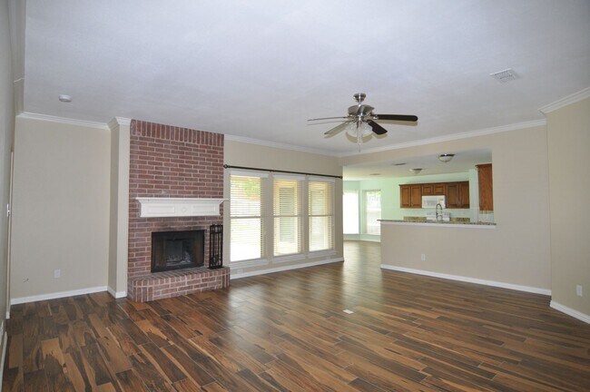 Photo - 1126 Fawn Meadow Trail