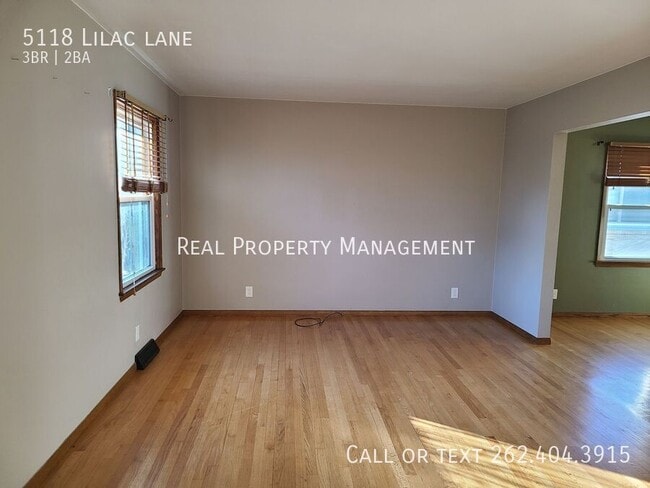 Photo - 5118 Lilac Ln