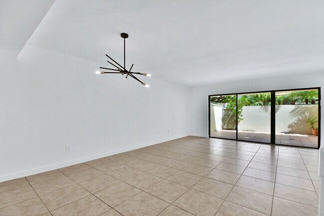 Photo - 3501 Magellan Cir