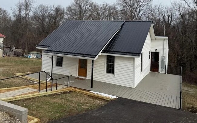 Photo - 520 Virginia Ave