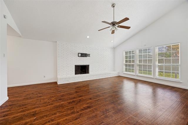 Photo - 1506 Hindsdale Dr