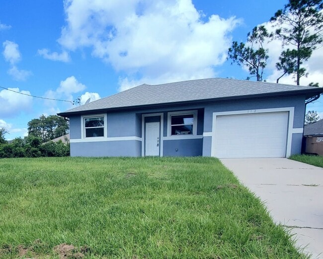 Photo - Great Location in Lehigh Acres, 3/2/1 in G...