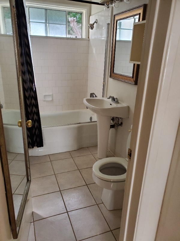 Photo - 2614 Grand Canal Unit 2614