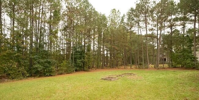 Photo - 45 Crabtree Ct